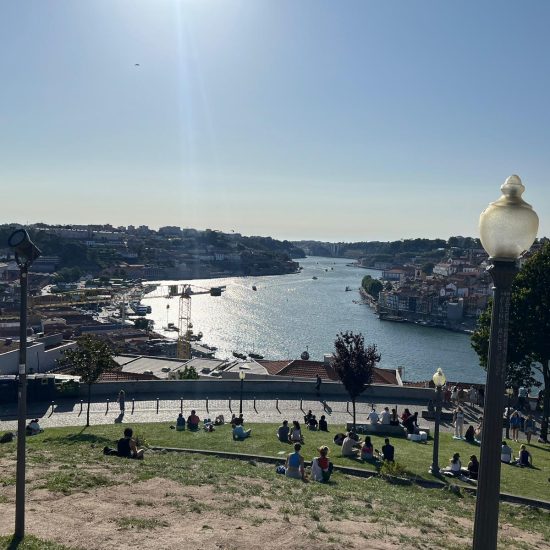 3e848bd0-c522-4187-b5d0-59cc23c32a54